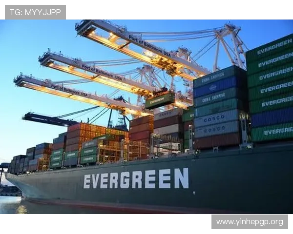 鸿泰国际物流有限公司:专业提供全球货运与供应链解决方案 鸿泰国际物流有限公司:专业提供全球货运与供应链解决方案
